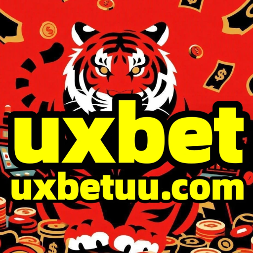 uxbet